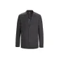 Graphite Gray/Graphite Heather