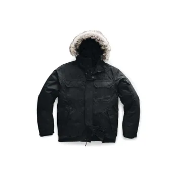 THE NORTH FACE Down Jackets Men