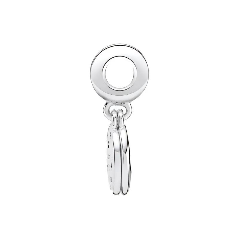 Pandora Jewelry Accessories Women's-2
