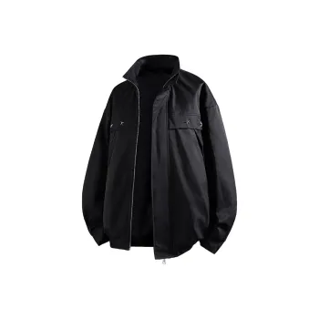 BEEHIVES Jackets & Coats Unisex