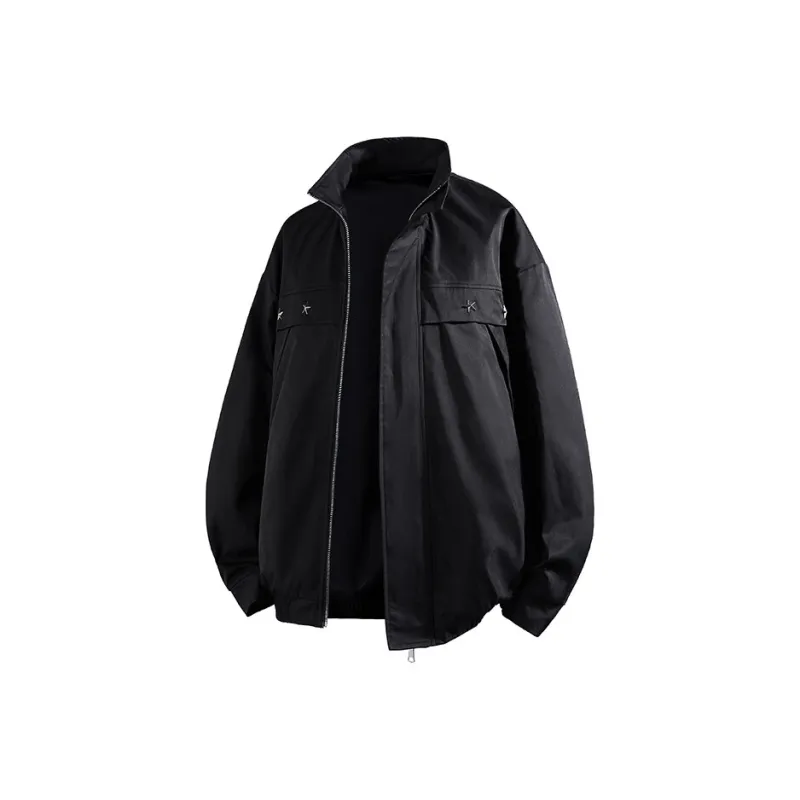 BEEHIVES Jackets & Coats Unisex-2