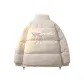 Ecru (Cotton Pile Style)