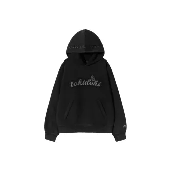 Tokidoki Sweatshirts Unisex
