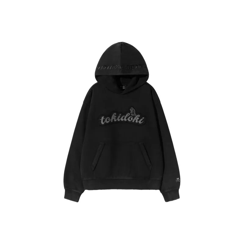Tokidoki Sweatshirts Unisex-0