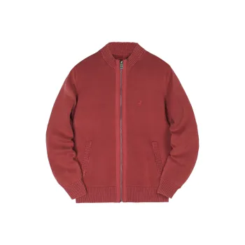 MCS Knitwear Men