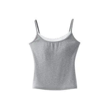 H YXIANG Women's Camisoles