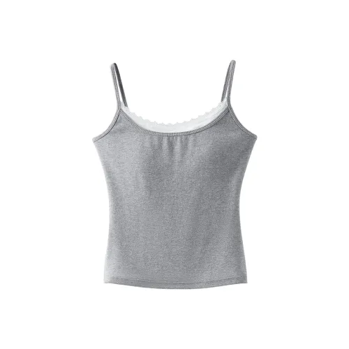 H YXIANG Women's Camisoles
