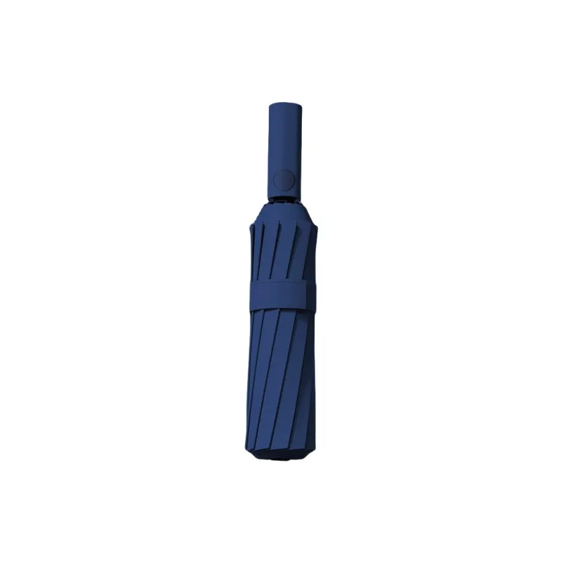 JIXUAN Premium Folding Umbrella With Sun Protection Sun Protection Umbrella-86