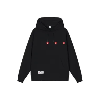 NFL Sweatshirts Unisex