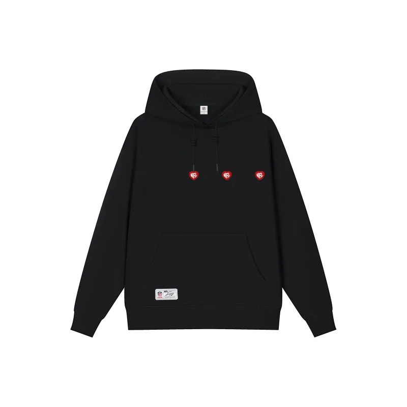 NFL Sweatshirts Unisex-0
