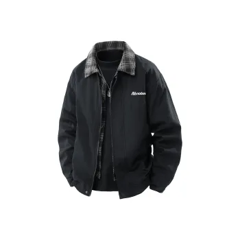 NBNO Jackets Unisex