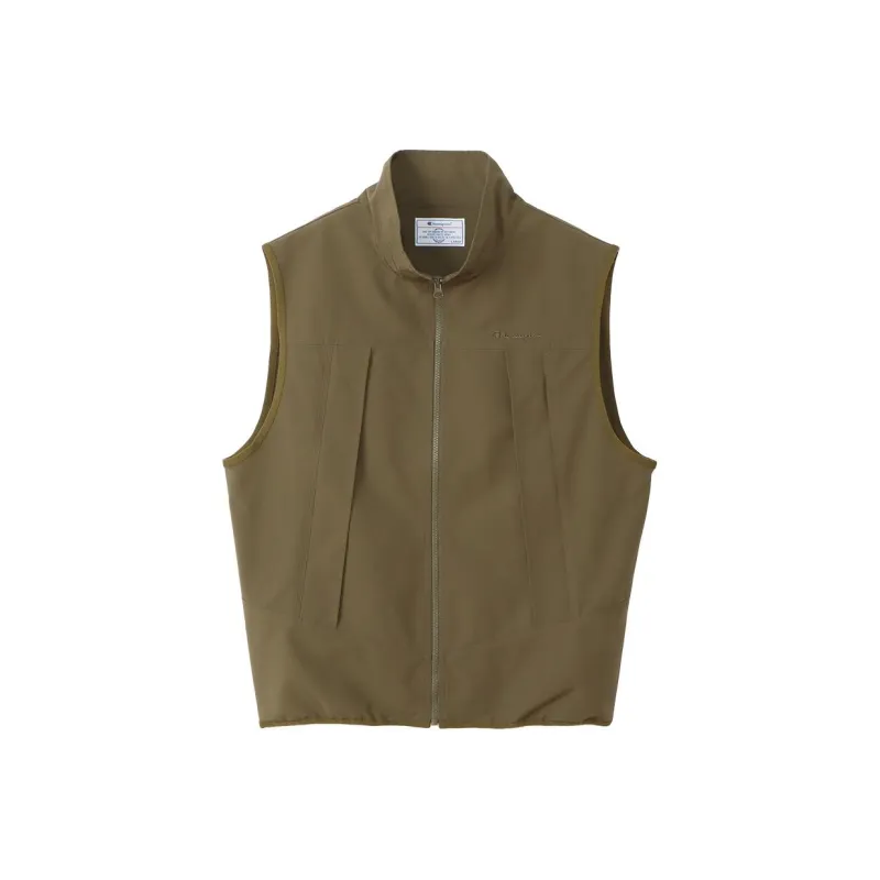 Champion Vests Unisex-6