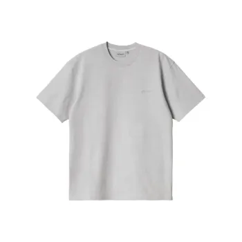 Carhartt WIP Duster Script T Shirt