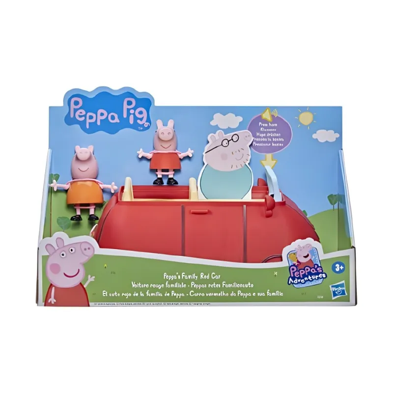 Hasbro Kids' Toys-0