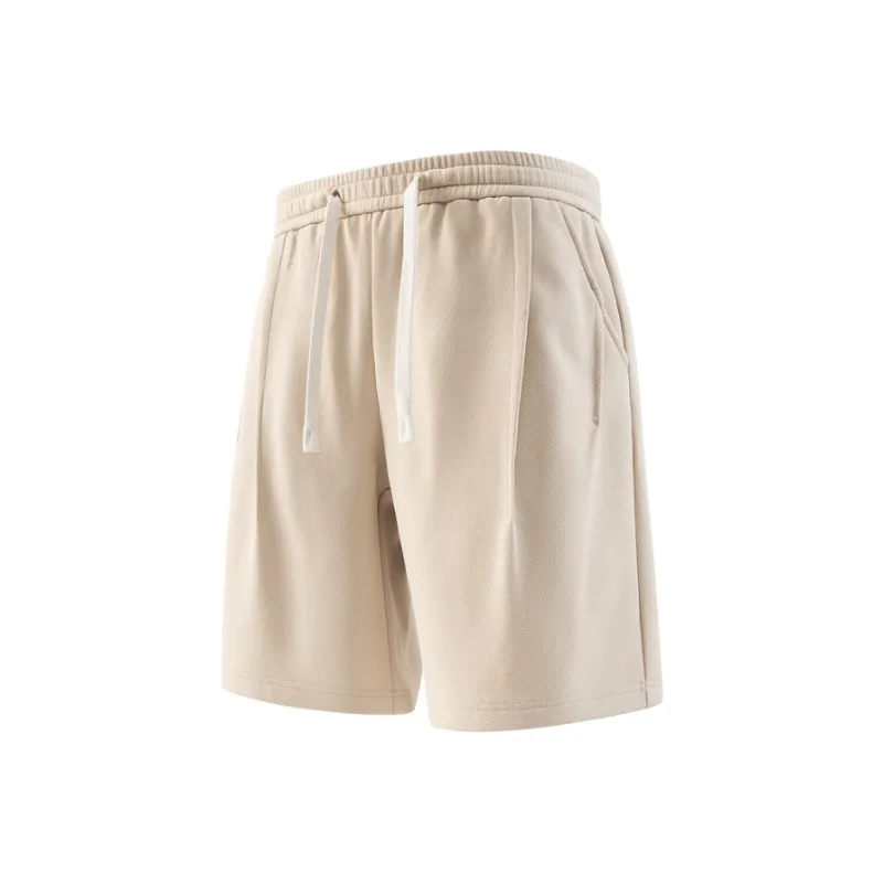 NOME Casual Shorts Unisex-1