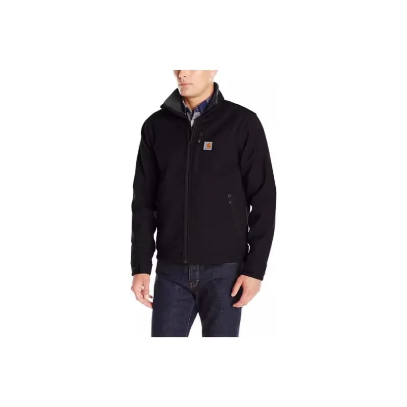 Carhartt Jackets Men-0