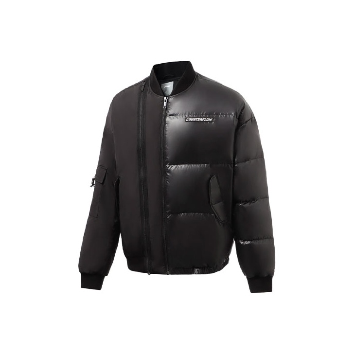 LINING Down Jackets Apparel on Sale & Authentic - POIZON