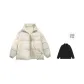 Ivory White/Pink