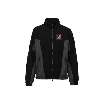 JORDAN AJ5 Jacket