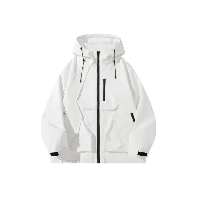 Cost Per Kilo Jackets & Coats Unisex-2