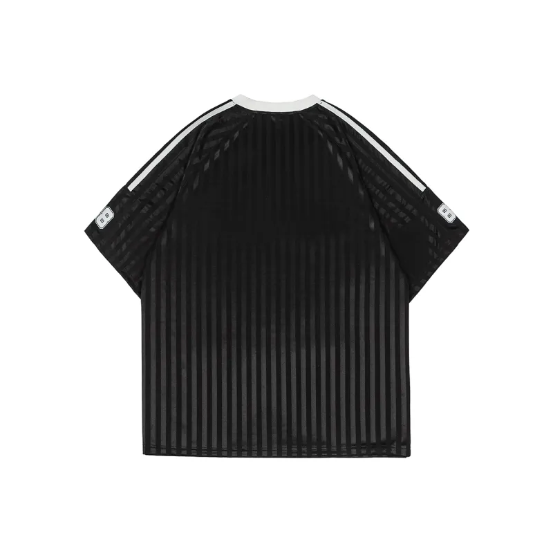 NARTALIY T Shirts Unisex-6