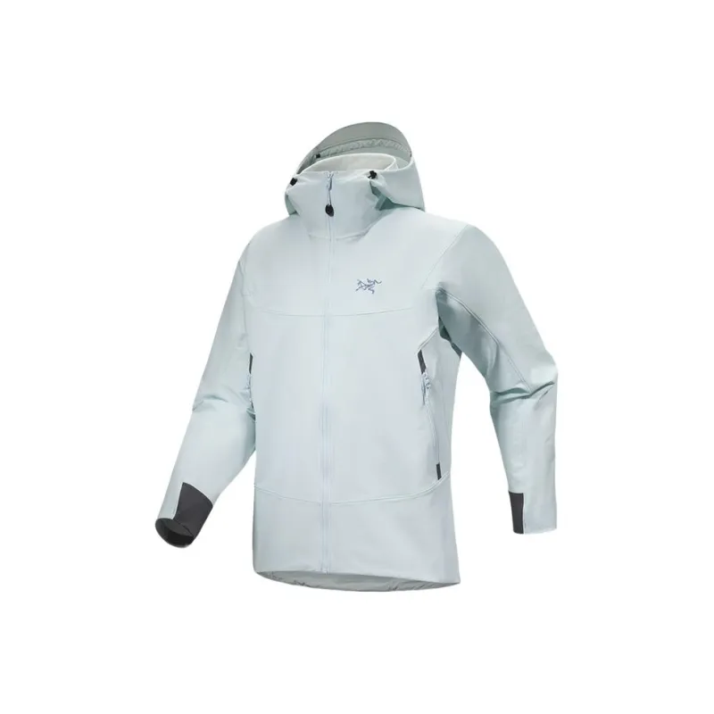 Arcteryx Gamma Jacket-8