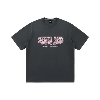 The Simpsons T Shirts Unisex