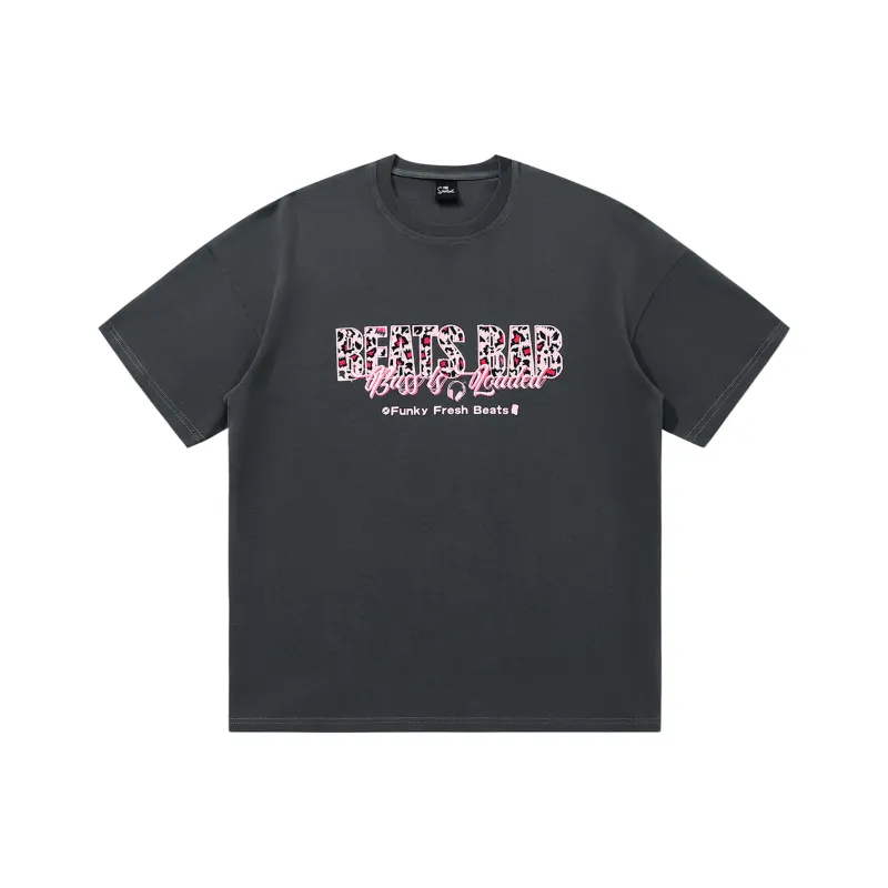 The Simpsons T Shirts Unisex-0