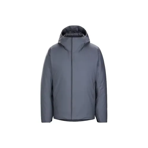 Arcteryx Veilance Collection Jacket Men's