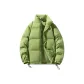 Moss Green