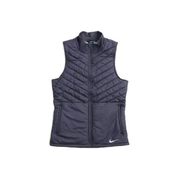 Nike Vests Men Marine Blue