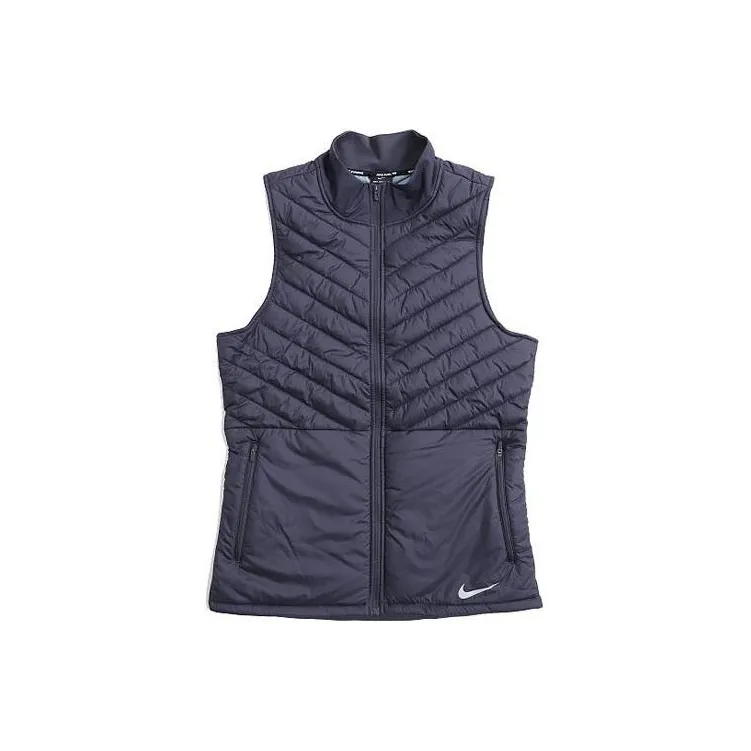 Nike Vests Men Marine Blue-0