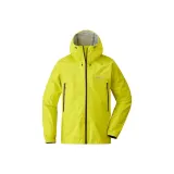 FYL Neon Yellow