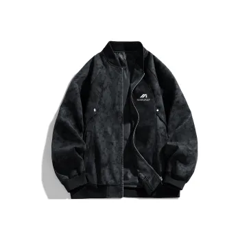 MARGRAF Jackets Unisex