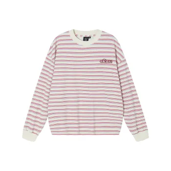 ER Sweatshirts Unisex