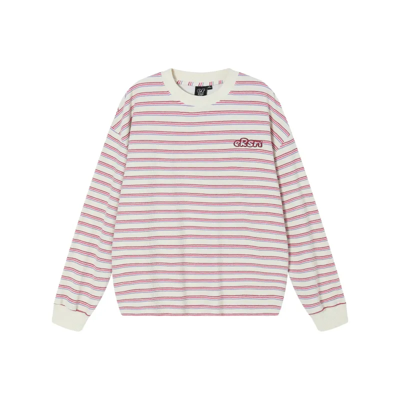 ER Sweatshirts Unisex-0