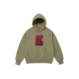 Light Olive Green/Light Olive