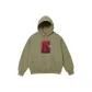 Light Olive Green/Light Olive