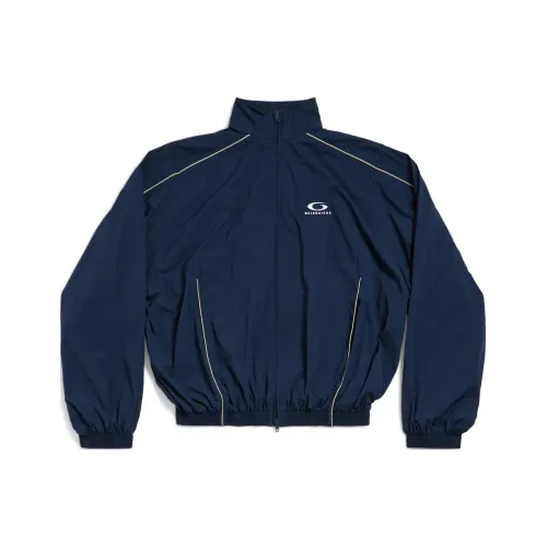 T-shirt Fredrick Warne In Jersey Di Cotone