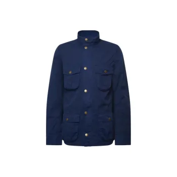 BARBOUR Corbridge Jacket