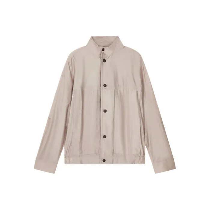 CROQUIS Jackets Men-2