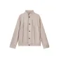 212 Light Gray Khaki