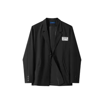 COMOWA Business Suits Unisex
