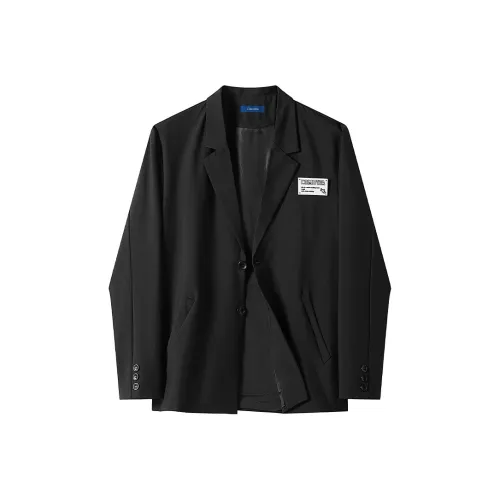 COMOWA Business Suits Unisex