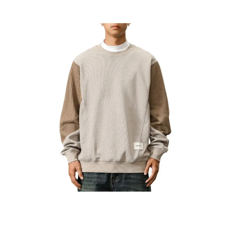 Dme Sweatshirts Men-6