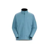 Bamboo Moon Blue/Solace