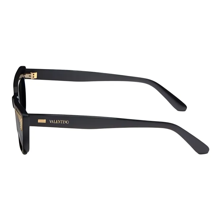 Valentino Cat Eye frame Sunglasses-2