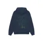 Marine Blue