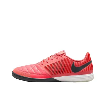 Nike Lunargato Ii Apricot Agate Anthracite