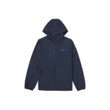 Dark Blue/1010